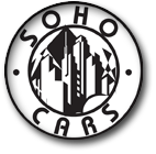 Soho Cars