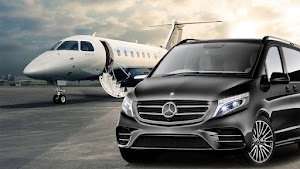 Soho Cars London - Taxis & Minicabs place picture
