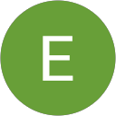Emma Igos profile picture
