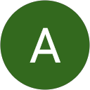 Arslan Lifestyle profile picture