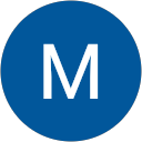 Mohammad Sajid profile picture