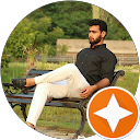 Usman Ali profile picture