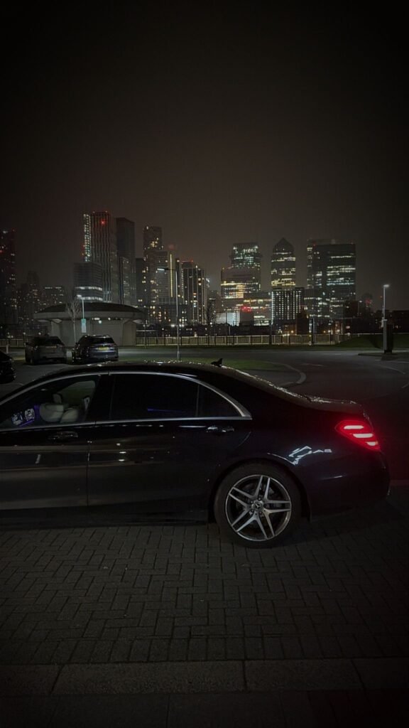 soho cars picture for website